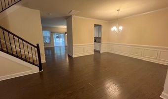 115 Willow View Ln, Apex, NC 27539