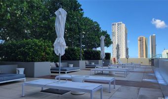888 Kapiolani Blvd 3312, Honolulu, HI 96813