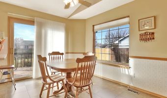 710 Lakewood Ct, Augusta, KS 67010