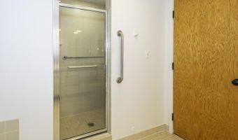 505 E Huron St 707, Ann Arbor, MI 48104