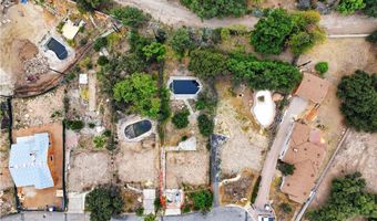 3315 Alegre, Altadena, CA 91001