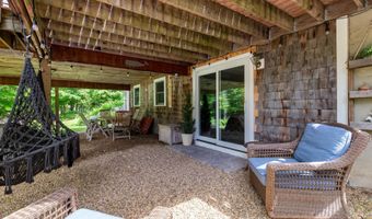 67 Kline Rd, Center Harbor, NH 03226