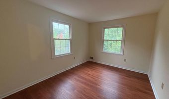 4513 SQUIREDALE Sq, Alexandria, VA 22309