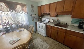 Bld 69 Court D Court 82, Bridgeport, CT 06610