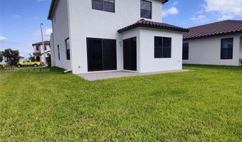 5573 Cobalto Way 5573, Ave Maria, FL 34142