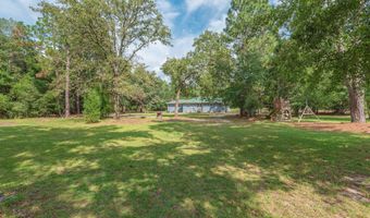 581 Montmorenci Rd, Aiken, SC 29801