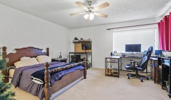 114 Cottonwood Dr, Alamogordo, NM 88310