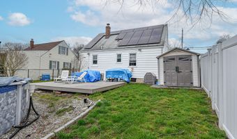 56 Nells Rd, Milford, CT 06460