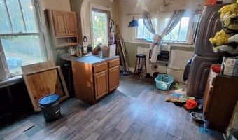 1318 14th Ave, Altoona, PA 16601