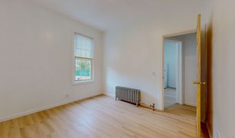 269 Washington Blvd Apt 2, Stamford, CT 06902