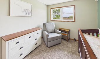 350 Hwy 119 SW, Appleton, MN 56208