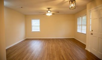 503 Satilla Church Rd, Baxley, GA 31513