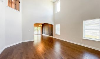 7113 Hilliard Cir, Alvaton, KY 42122