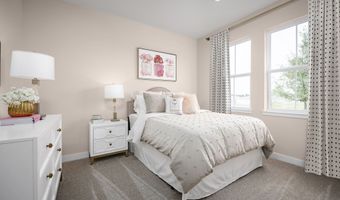 2110 Blue Heron Cir Plan: Patterson, Auburndale, FL 33823