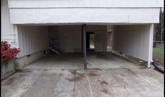 166 Tulane, Benton, AR 72015