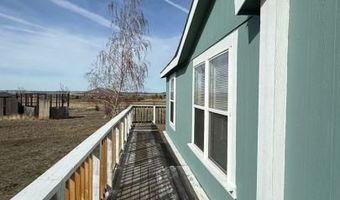 15 Sage View Cir, Alturas, CA 96101