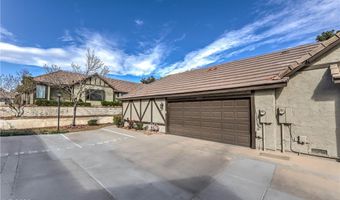3953 Landsdown Pl, Las Vegas, NV 89121