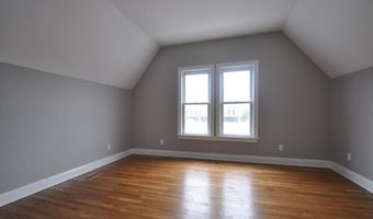 368 Broad St, Bridgeport, CT 06604