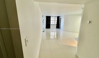 2750 NE 183rd St 906, Aventura, FL 33160