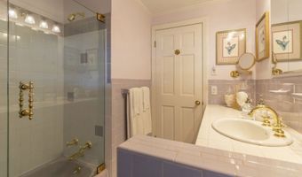 92 Forest Rd, Agawam, MA 01001