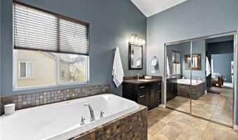 5 Lyon Rdg, Aliso Viejo, CA 92656