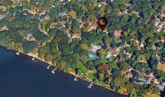 711 Benton St, Anoka, MN 55303