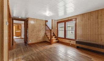39 Fern Ave, Albany, NY 12205