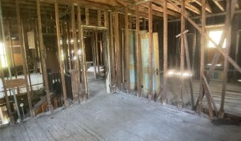 505 E OAK St, Arcadia, FL 34266