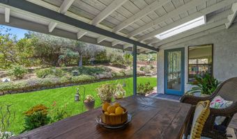 4578 Shade Rd, La Mesa, CA 91941