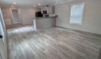 746 N Main 61, Ada, OH 45810