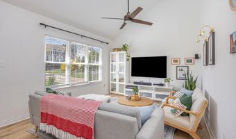 219 HITCHING POST Dr, Bel Air, MD 21014