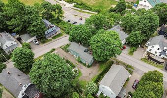 23 Commercial St, Belfast, ME 04915