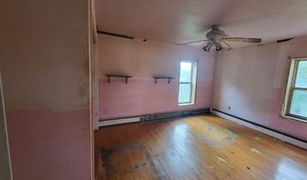 124 Cavanaugh St, Alpena, MI 49707