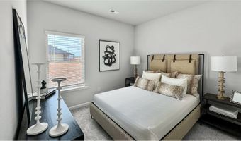 15590 Tillane Park Dr, Athens, AL 35613