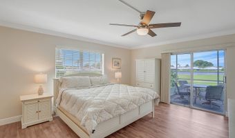 250 John F Kennedy Dr 101, Atlantis, FL 33462