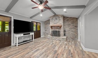 12420 Partridgewood Dr, Baker, LA 70714
