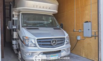 3785 Salt Creek Hwy, Bar Nunn, WY 82601