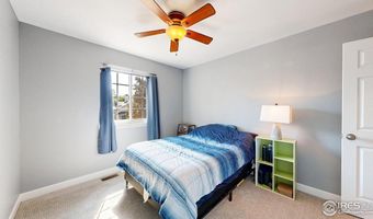 12321 Ivanhoe St, Brighton, CO 80602