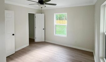 3555 Eleanor Dr, Baton Rouge, LA 70805