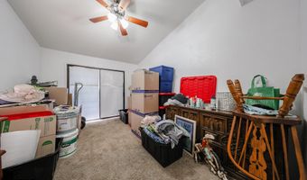 880 E 4TH Ave, Apache Junction, AZ 85119