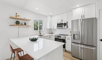 19954 E Dartmouth Ave, Aurora, CO 80013