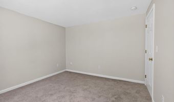 18 Ladd Rd, Brentwood, NH 03833