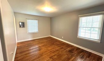 3452 US Hwy 13 N, Ahoskie, NC 27910