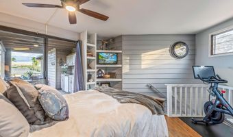 50 Waiohuli St H, Kihei, HI 96753