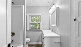 701 Berkeley Rd, Columbus, OH 43205