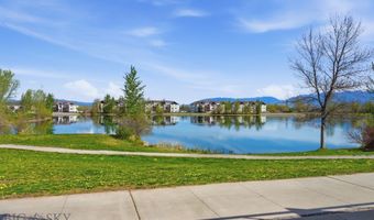 681 Green Tree Dr, Belgrade, MT 59714
