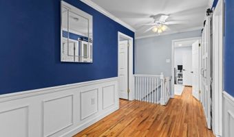 31 Mockingbird, Allamuchy Twp., NJ 07840