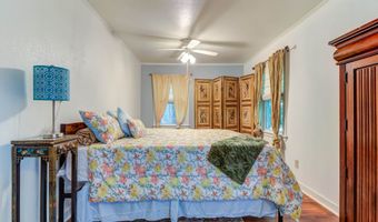 179 Gardenia St, Biloxi, MS 39531