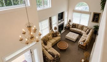 1014 BAYBREEZE Ln, Ocean Pines, MD 21811