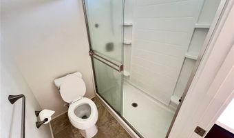 91-1013 Maomao Loop, Ewa Beach, HI 96706